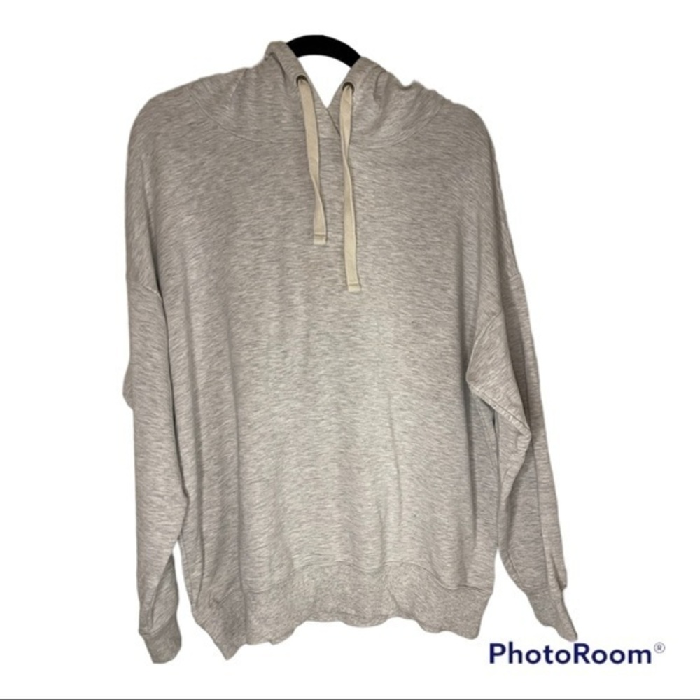 Buffalo David Bitton Hoodie Sweatshirt